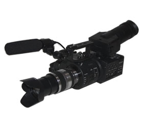 PMW-200